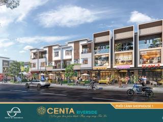 Giá gốc cđt  cặp góc hiếm trục đường 64m, view công viên.  ngay để nhận thông tin chi tiết