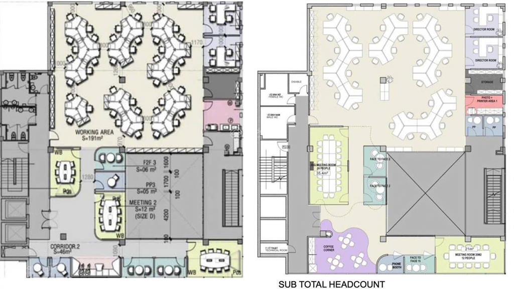 Hàng hiếm! cho thuê tòa nhà 4000m2, số 10 hàm nghi khu vực vip phường sài gòn, hầm 6 tầng