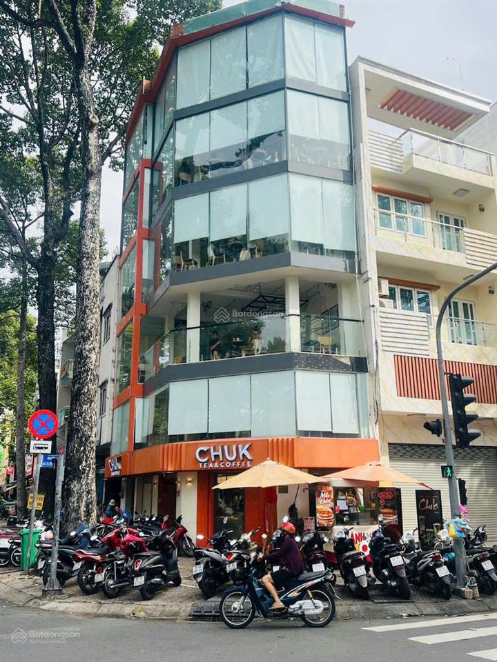 Cho thuê nhà góc 2mt số 391a an dương vương, phường 2, quận 5, 6x10m, 1 trệt 5 lầu tm, 120tr/th