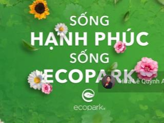 Chính thức nhận booking dự án eco retreat nsl ecopark gd1 ưu đãi hấp dẫn em quỳnh anh ecoland