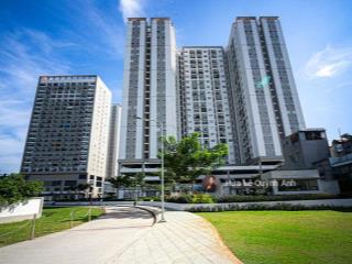 Giỏ hàng tháng 7 cho thuê căn hộ richmond city bình thạnh 38m2, 52m2, 66m2, 83m2  alo em quỳnh anh