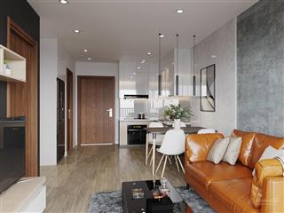 Giá thật không ảo  bán 2 căn 2pn richmond  giá 4.3 tỷ và 4.5 tỷ (còn thương lượng)