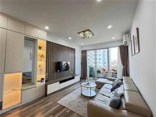 3.45 tỷ căn 52m2 full nội thất richmond city bình thạnh căn đẹp alo em quỳnh anh xem nhà