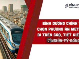 A&t saigon riverside  mỏ vàng ven sông  đón sóng hạ tầng bộ, sắt, thủy 2025