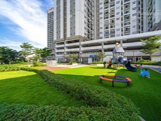 View thoáng  full nội thất  bán 01 căn 2pn 67m2 richmond city  giá 5 tỷ