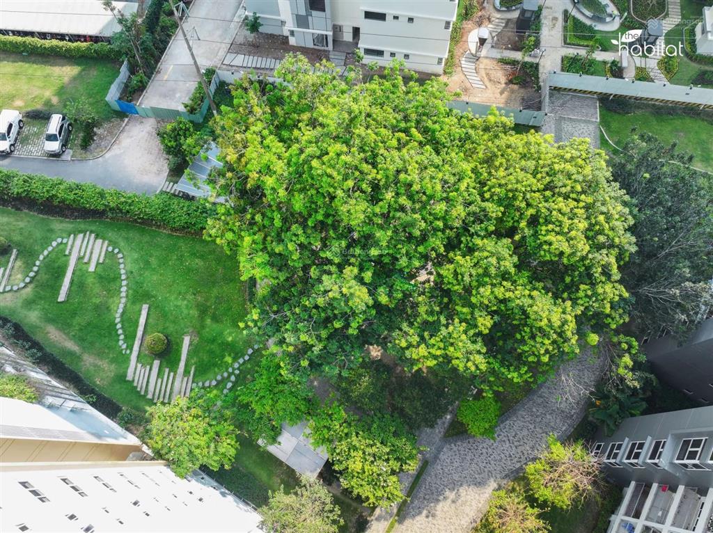 Căn hộ habitat bình dương (hàng chủ đầu tư)  tỷ suất cho thuê cao  thanh toán 30%  nhận nhà liền