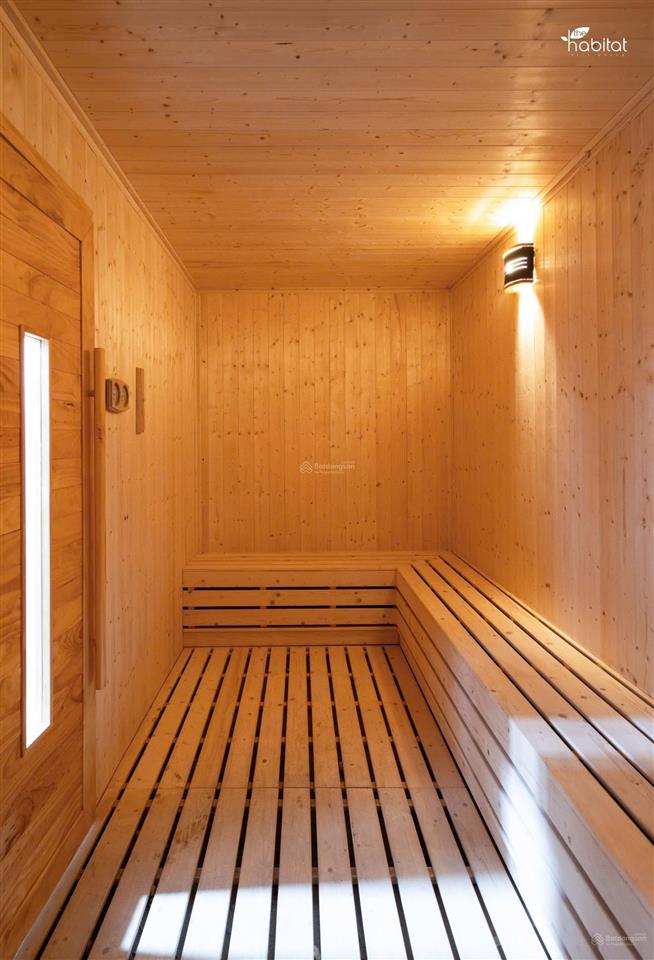 Căn hộ habitat bình dương (hàng chủ đầu tư)  tỷ suất cho thuê cao  thanh toán 30%  nhận nhà liền