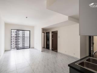 30% (giãn) nhận nhà ngay căn hộ cao cấp the habitat bình dương (theo tiến độ, không cần phải vay)