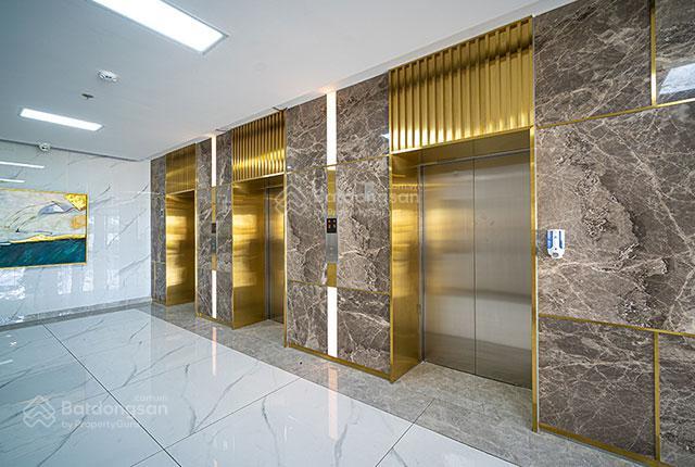 Deal hời bán 01 căn 2pn richmond city  giá 4.85 tỷ. anh chị xem nhà alo em quỳnh anh ạ