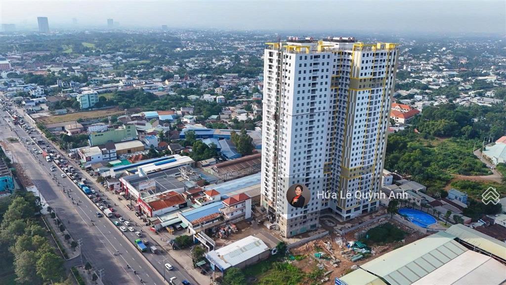 Bán căn hộ diamond boulevard 10% ký hđmb  nhận nhà ngay  cam kết thuê lại 9 triệu/tháng