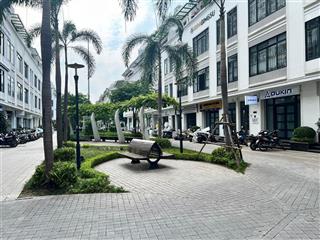 Chính chủ bán liền kề vinhomes hàm nghi  thang máy. 93m2 x 5tầng  mt 6m  giá 39 tỷ