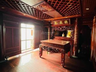 Gia đình tôi cần bán gấp liền kề vinhomes  2 thoáng  thang máy. 93m2 x 5t  mt6m  giá 39tỷ