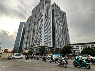 Bán đất mặt phố kim mã  siêu phẩm hiếm có  hàng xóm khách sạn deawoo. 1000m2  245 tỷ