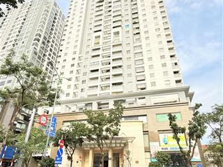 Chính chủ cần bán gấp căn chung cư toà nhà 101 láng hạ  căn góc 3 mặt thoáng. 163m2  12,5 tỷ.
