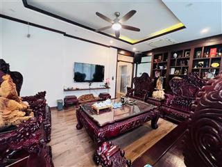 Gia đình cần bán biệt thự phố hàm nghi  nguyễn cơ thạch  sát công viên. 142m2x4t giá 45,5 tỷ.