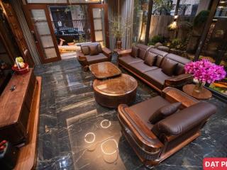 Chuyên bán biệt thự liền kề kđt mỹ đình 1, diện tích 100m2, 142m2, 179m2, 168m2, 200m2 giá tốt.