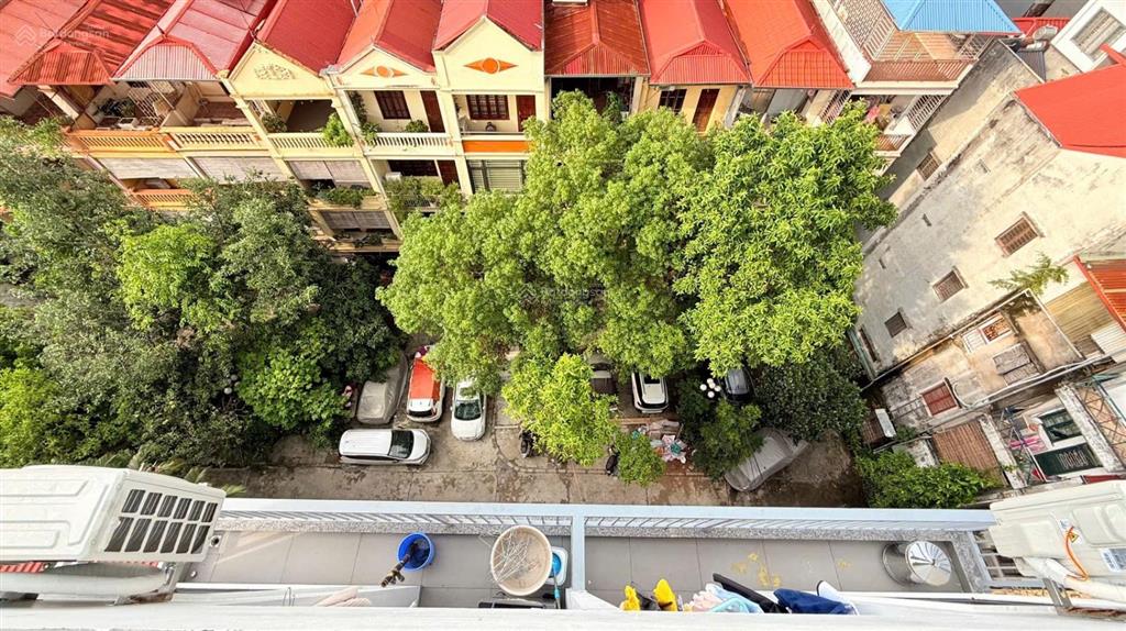 Bán gấp toà nhà xây mới ô tô đỗ cửa  dòng tiền 220 tr/tháng. 130m2 x 9tmt7m  giá bán 60 tỷ.