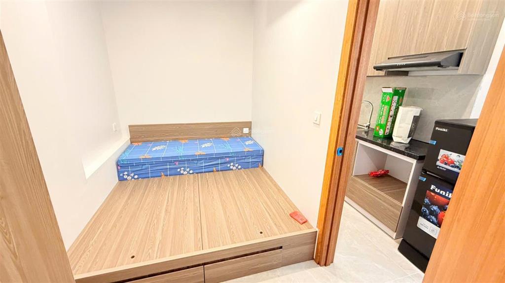 Bán gấp toà nhà xây mới ô tô đỗ cửa  dòng tiền 220 tr/tháng. 130m2 x 9tmt7m  giá bán 60 tỷ.