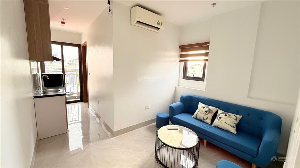 Bán gấp toà nhà xây mới ô tô đỗ cửa  dòng tiền 220 tr/tháng. 130m2 x 9tmt7m  giá bán 60 tỷ.