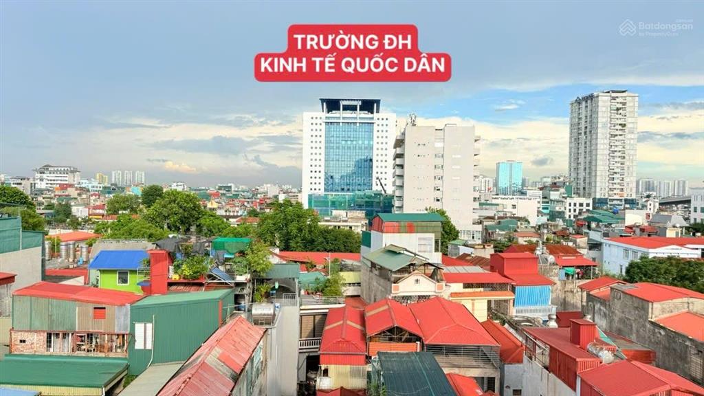 Bán gấp toà nhà xây mới ô tô đỗ cửa  dòng tiền 220 tr/tháng. 130m2 x 9tmt7m  giá bán 60 tỷ.