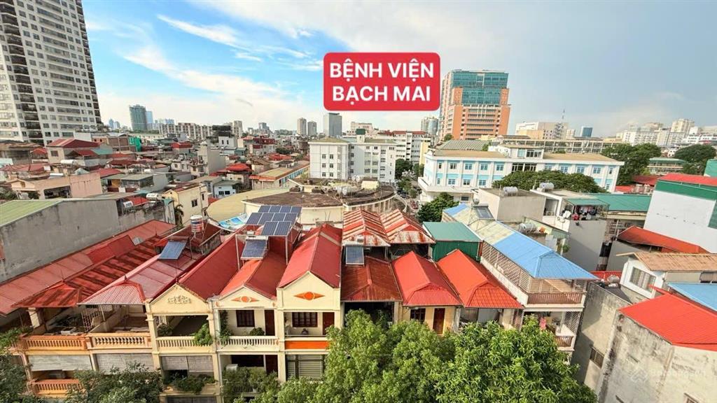 Bán gấp toà nhà xây mới ô tô đỗ cửa  dòng tiền 220 tr/tháng. 130m2 x 9tmt7m  giá bán 60 tỷ.