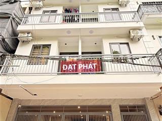 Bán gấp toà nhà xây mới ô tô đỗ cửa  dòng tiền 220 tr/tháng. 130m2 x 9tmt7m  giá bán 60 tỷ.