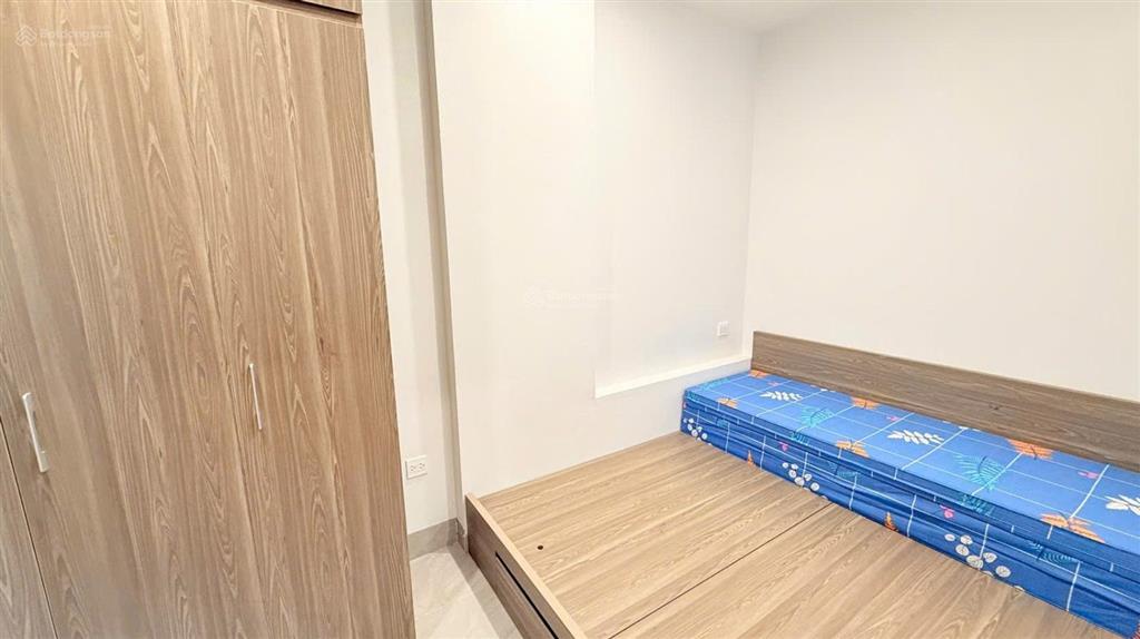 Bán gấp toà nhà xây mới ô tô đỗ cửa  dòng tiền 220 tr/tháng. 130m2 x 9tmt7m  giá bán 60 tỷ.