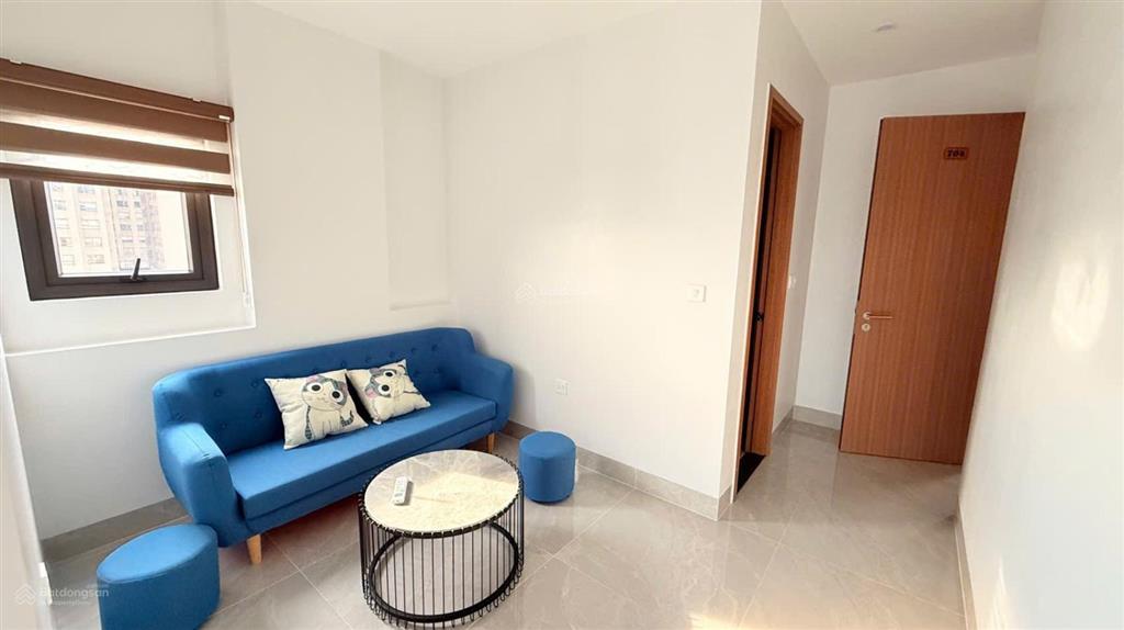 Bán gấp toà nhà xây mới ô tô đỗ cửa  dòng tiền 220 tr/tháng. 130m2 x 9tmt7m  giá bán 60 tỷ.