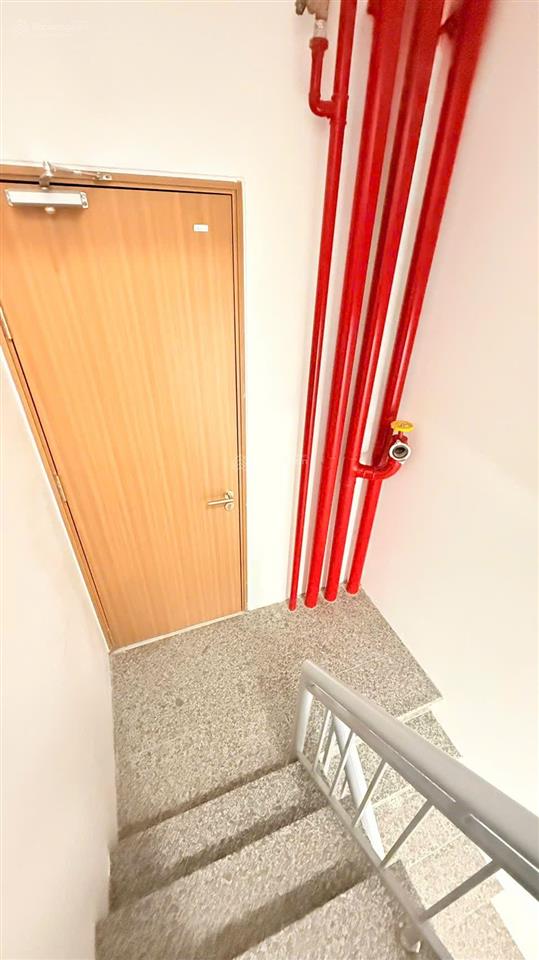 Bán gấp toà nhà xây mới ô tô đỗ cửa  dòng tiền 220 tr/tháng. 130m2 x 9tmt7m  giá bán 60 tỷ.