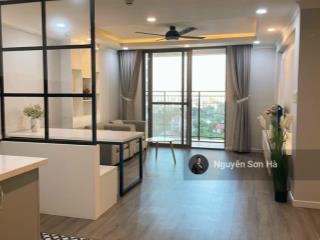 Bán nhanh căn 3pn full  95m2 6 tỷ