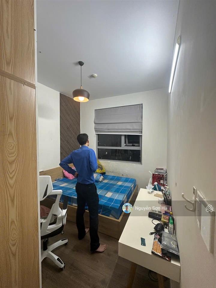 Cần bán gấp căn 3pn  84m2  4.75 tỷ