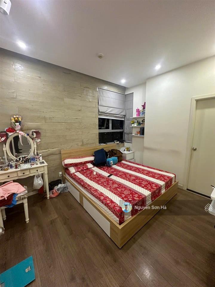 Cần bán gấp căn 3pn  84m2  4.75 tỷ