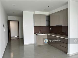 Bán căn 1pn + 65m2 giá cực tốt 2.65 tỷ