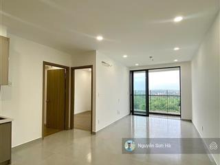 Bán căn 2pn 73m2 giá cực tốt 3 tỷ