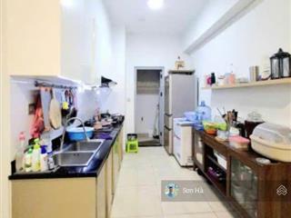 Cần bán căn hộ sân vườn riêng full nội thất view bể bơi giá chỉ 4.7 tỷ