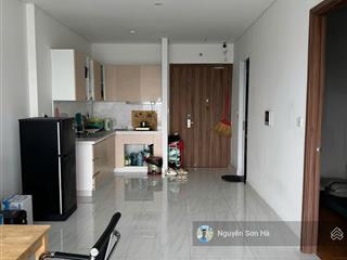 Bán căn 2pn, 2wc, 70m2 chỉ với 3,2 tỷ