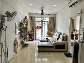 Căn 2pn  77m2  full nội thất  giá 3.75 tỷ