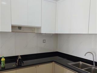 Cần bán căn 3pn  84m2  giá 4.15 tỷ