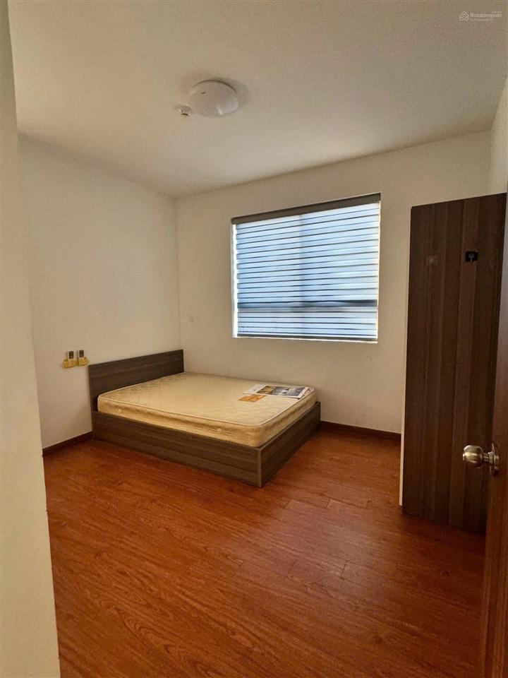 Bán căn 3pn, 2wc, 103m2 chỉ với 4.7 tỷ