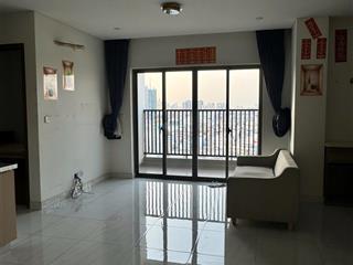 Bán căn 3pn, 2wc, 103m2 chỉ với 5 tỷ