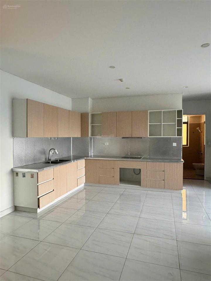 Bán căn 3pn, 2wc, 103m2 chỉ với 4.7 tỷ