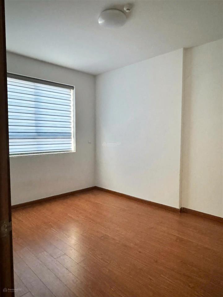 Bán căn 3pn, 2wc, 103m2 chỉ với 4.7 tỷ