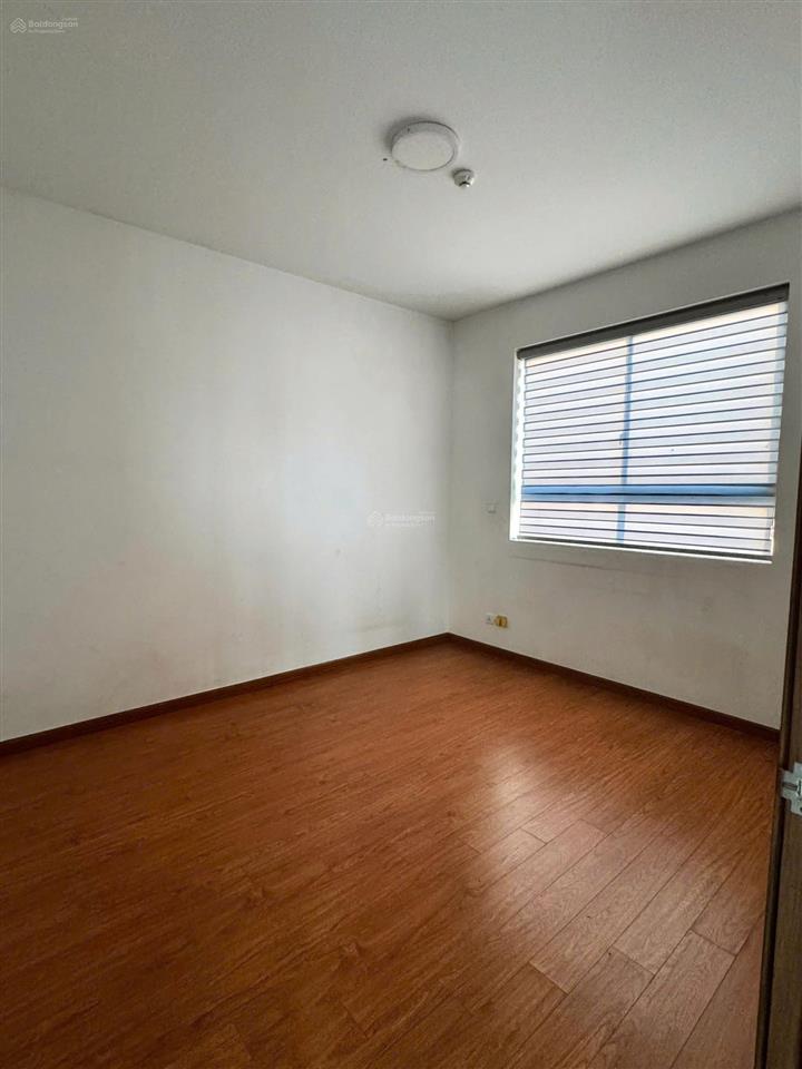 Bán căn 3pn, 2wc, 103m2 chỉ với 4.7 tỷ