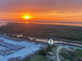 Cần bán gấp căn góc view sông 2pn 74m2 giá 3.85 tỷ