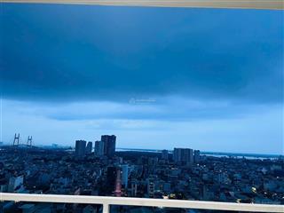 Độc quyền căn 2pn dt lớn nhất 98m2 infinity giá chỉ 7.8 tỷ view sông và cầu phú mỹ