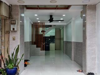 Bán gấp nhà mặt tiền đường nguyễn phúc chu, quận tân bình, gần sân bay tân sơn nhất, giá siêu tốt