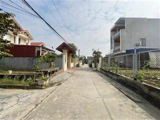 Đất dân  xây biệt thự  thái sơn  an lão. giá sốc