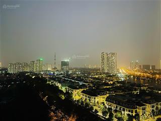 Bán cc the wisteria, 32 di trạch, hoài đức, hà nội, 6,6 tỷ, 83m2.  0987 134 ***