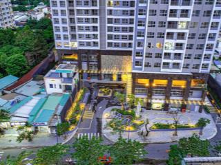 Căn hộ happy one central giá chỉ 1.65 tỷ, nhận nhà ngay  sổ hồng trao tay