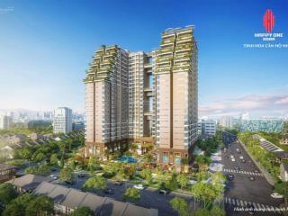 Chỉ 8 căn hộ sân vườn độc nhất tại thủ đức. sở hữu căn hộ sân vườn phiên bản giới hạn chỉ với 20%